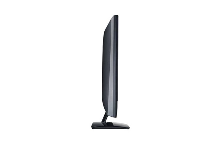 LG Monitor TV Lcd de 22", M2241A