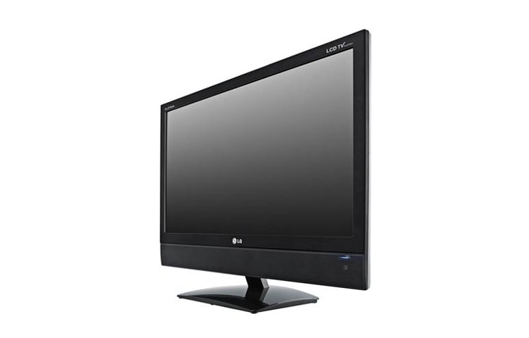 LG Monitor TV Lcd de 22", M2241A