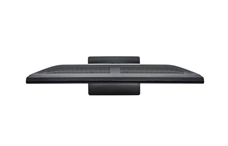 LG Monitor TV Lcd de 22", M2241A