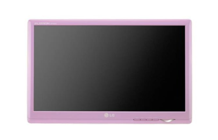 LG Monitores LG W1930-TF - Monitores PoP, W1930-TF