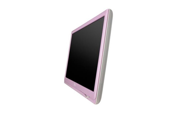 LG Monitores LG W1930-TF - Monitores PoP, W1930-TF