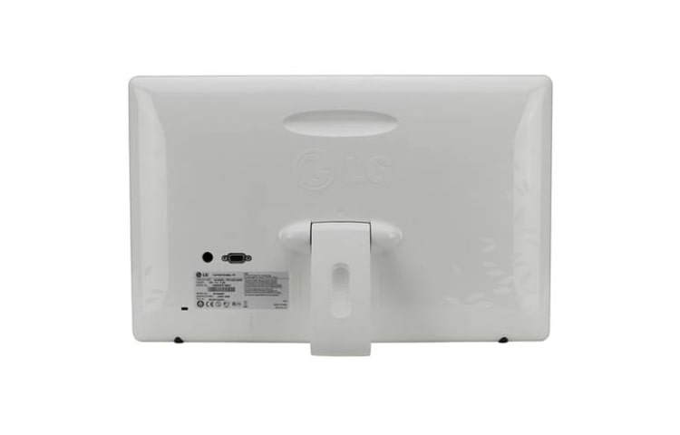 LG Monitores LG W1930-TF - Monitores PoP, W1930-TF