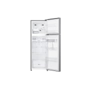 LG Nevera LG Top Mount, Tecnología Door Cooling™, capacidad 272 LTS, Inverter Linear Compresor, GT29WPPDC