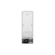 LG Nevera LG Top Mount, Tecnología Door Cooling™, capacidad 272 LTS, Inverter Linear Compresor, GT29WPPDC