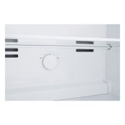 LG Nevera VT34WGPX control de temperatura cercano