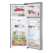 Nevera LG VT38WGPX vista frontal vista productos
