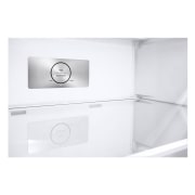 Nevera LG VT38WGPX tecnologia enfriamento
