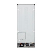 LG Nevera LG Top Freezer, DoorCooling+™, ThinQ, Platinum Silver3  Capacidad Total Almacenamiento 395 Litros, VT40SGPX