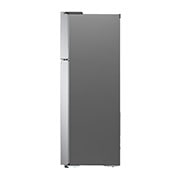 LG Nueva Nevera LG Top Freezer, DoorCooling+™ Platinum Silver3  Capacidad Total Almacenamiento 395 Litros, VT40WGPX