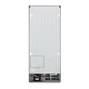 LG Nueva Nevera LG Top Freezer, DoorCooling+™ Platinum Silver3  Capacidad Total Almacenamiento 395 Litros, VT40WGPX