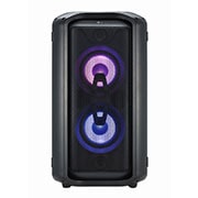 LG XBOOM RK7, RK7