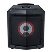 LG Parlante LG XBOOM RL2, RL2