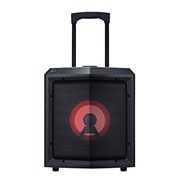 LG Parlante LG XBOOM RL2, RL2