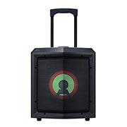 LG Parlante LG XBOOM RL2, RL2