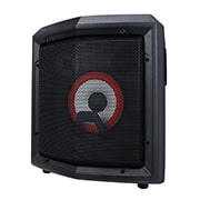 LG Parlante LG XBOOM RL2, RL2