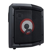 LG Parlante LG XBOOM RL2, RL2