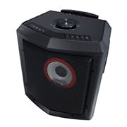 LG Parlante LG XBOOM RL2, RL2