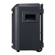 LG Parlante LG XBOOM RL2, RL2