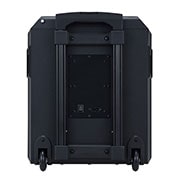 LG Parlante LG XBOOM RL2, RL2