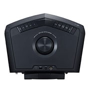 LG Parlante LG XBOOM RL2, RL2