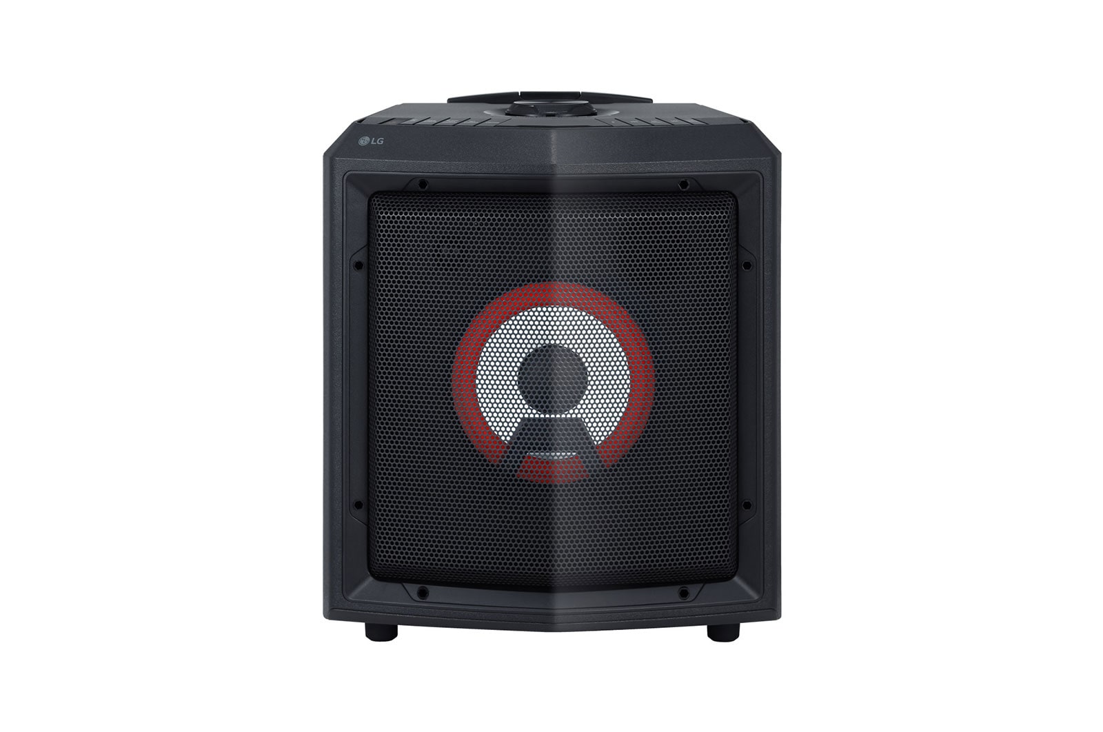 LG Parlante LG XBOOM RL2, RL2