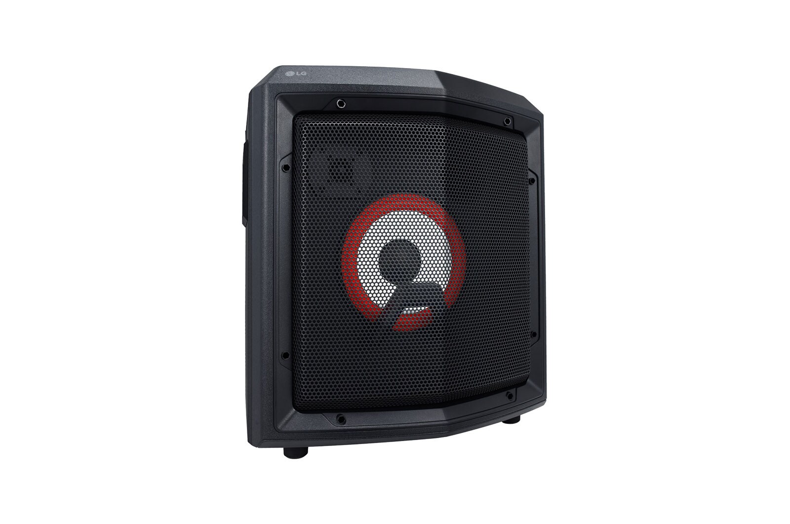 LG Parlante LG XBOOM RL2, RL2