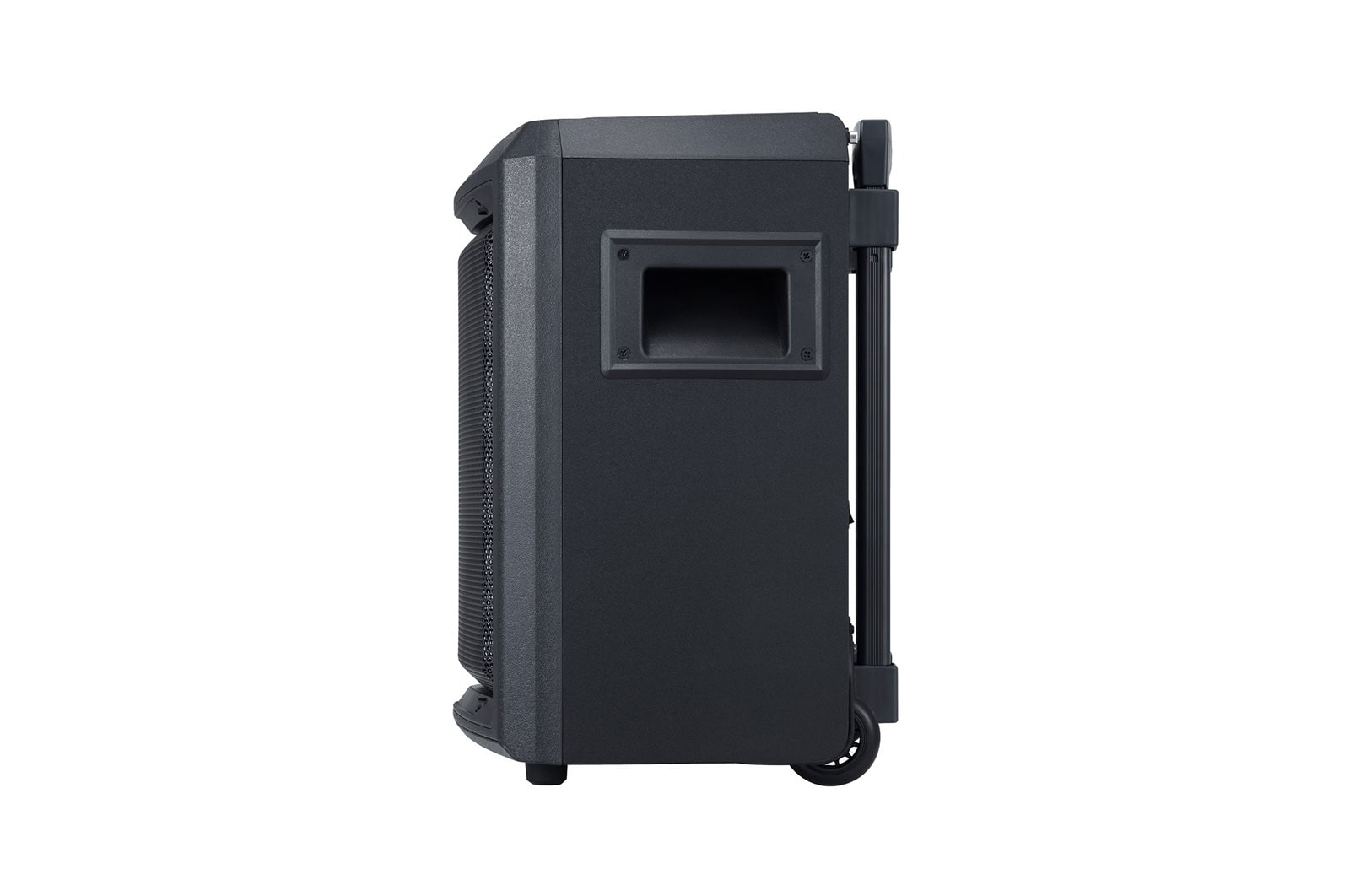 LG Parlante LG XBOOM RL2, RL2