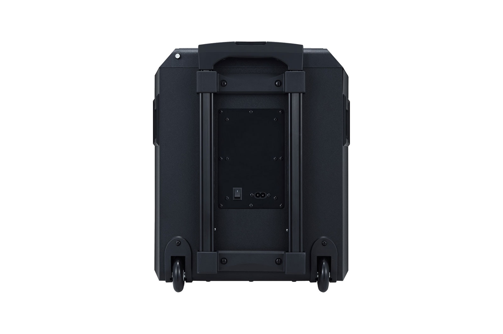 LG Parlante LG XBOOM RL2, RL2