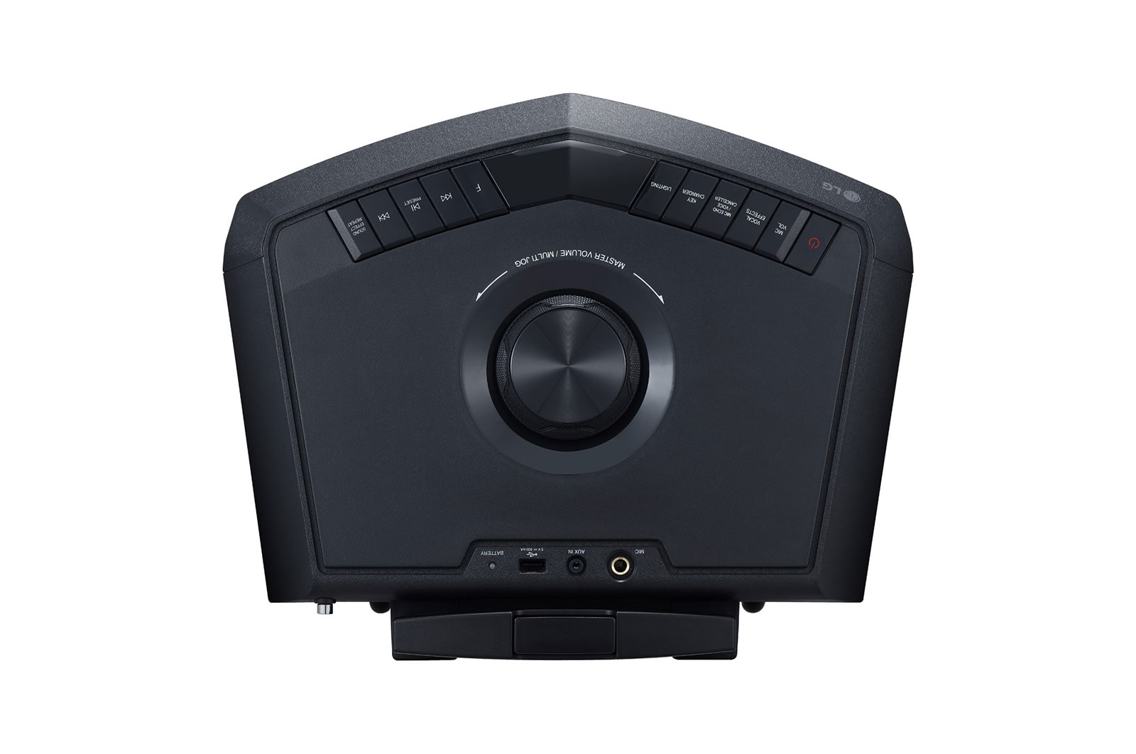 LG Parlante LG XBOOM RL2, RL2