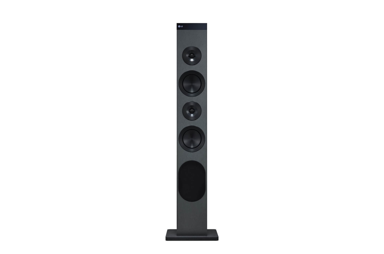 LG Torre de Sonido LG XBOOM RL3, RL3