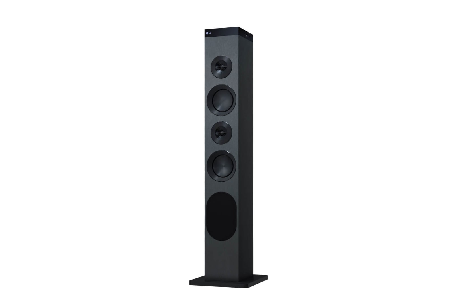 LG Torre de Sonido LG XBOOM RL3, RL3