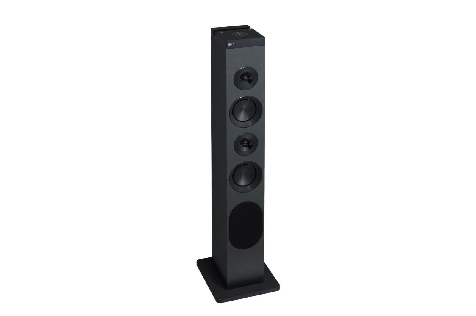 LG Torre de Sonido LG XBOOM RL3, RL3