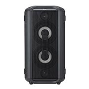 LG Parlante LG XBOOM RL4\t\t\t\t\t, RL4