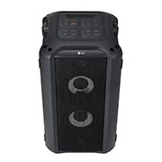 LG Parlante LG XBOOM RL4\t\t\t\t\t, RL4