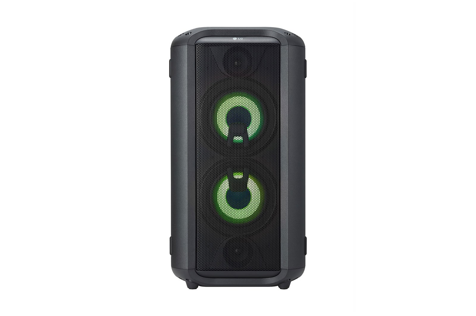 LG Parlante LG XBOOM RL4\t\t\t\t\t, RL4