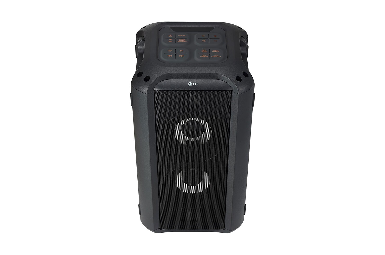 LG Parlante LG XBOOM RL4\t\t\t\t\t, RL4