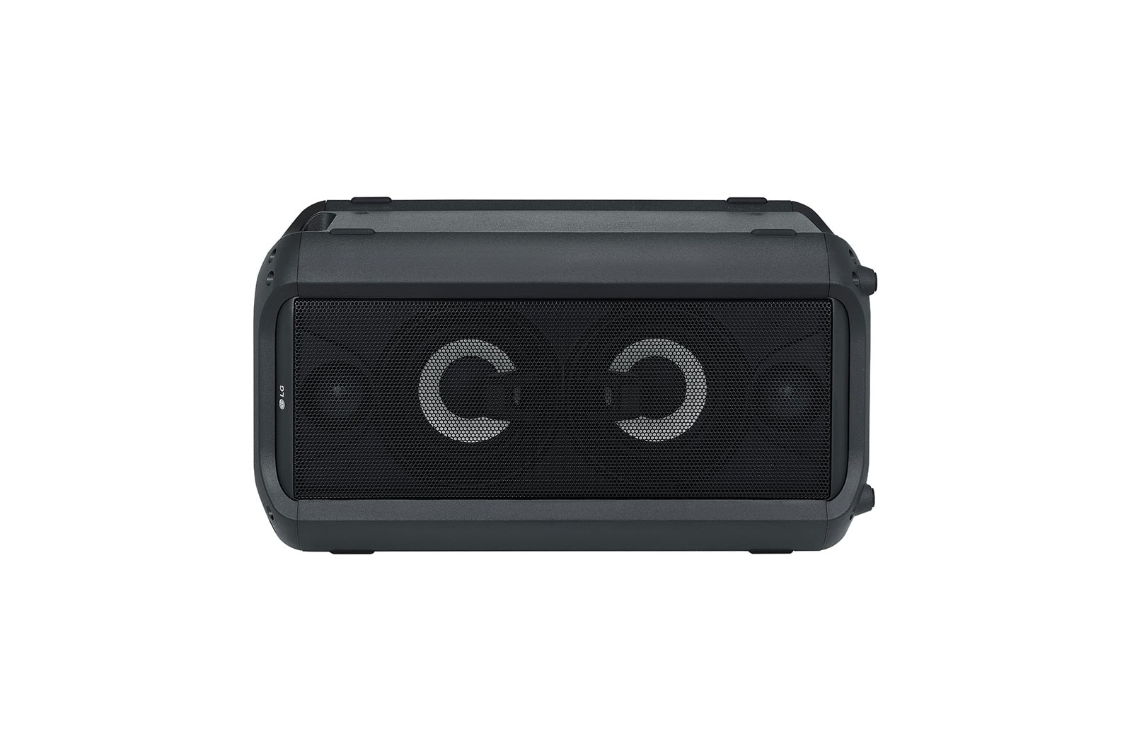 LG Parlante LG XBOOM RL4\t\t\t\t\t, RL4