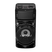 Altavoz LG XBOOM RN5 - 500W, Bluetooth - ComproFacil