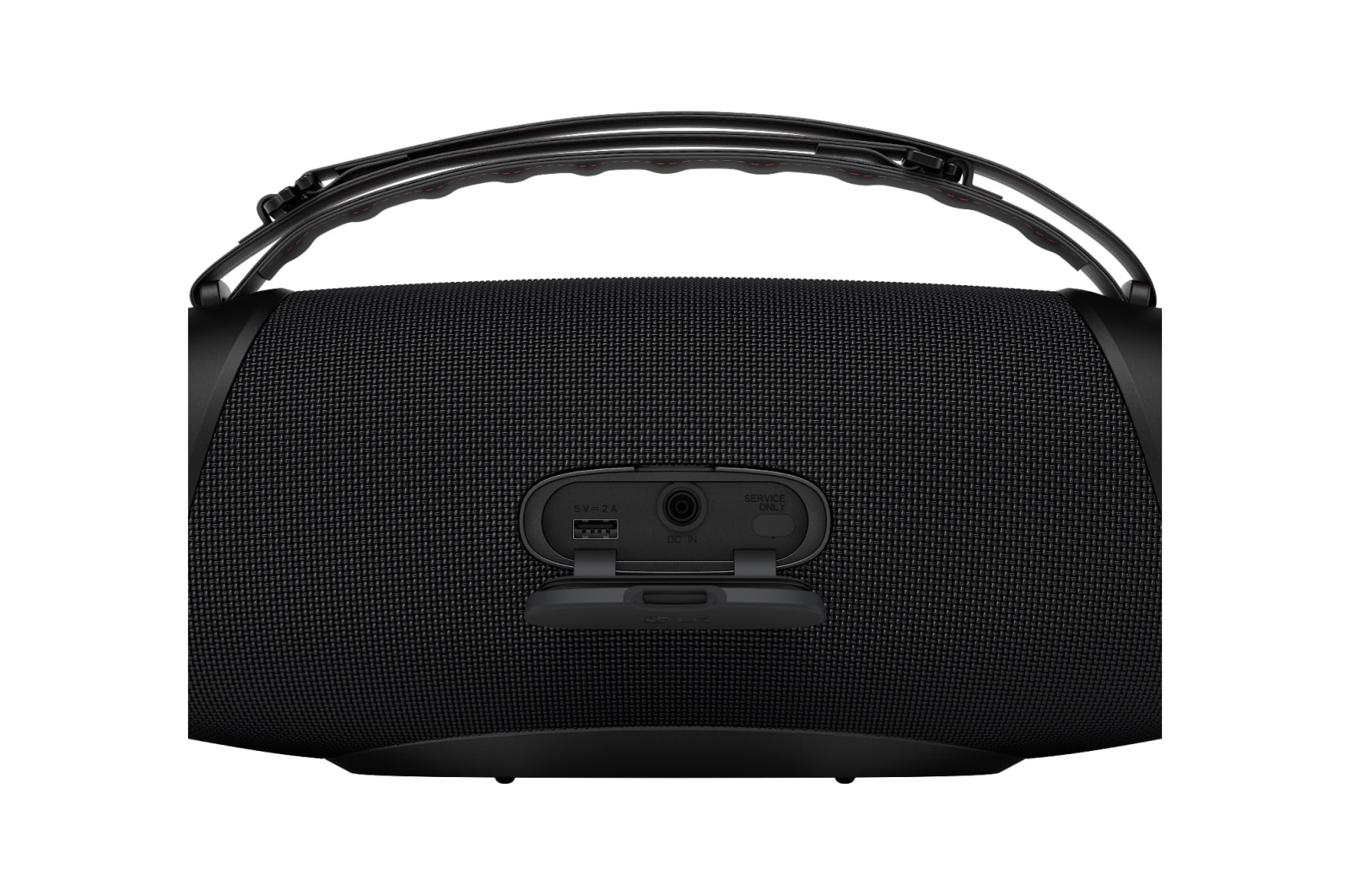 LG Parlante LG XBOOM Go XG8T - Sound Boost - Light Studio, XG8T