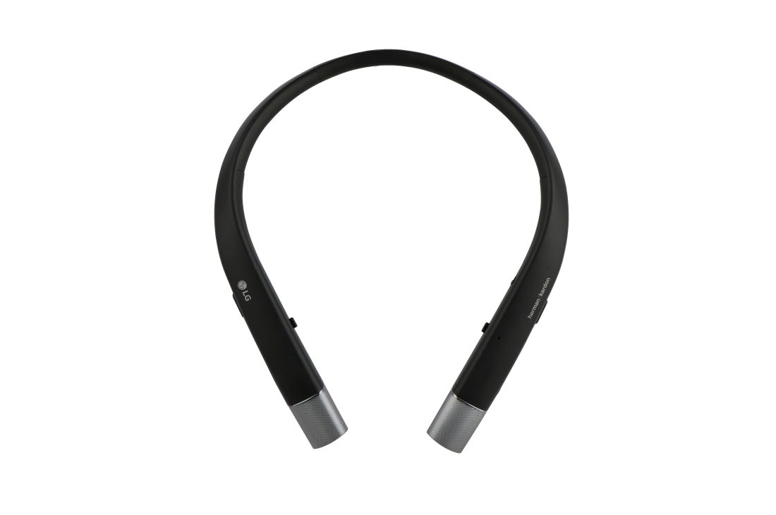 Audifonos bluetooth best sale diadema lg