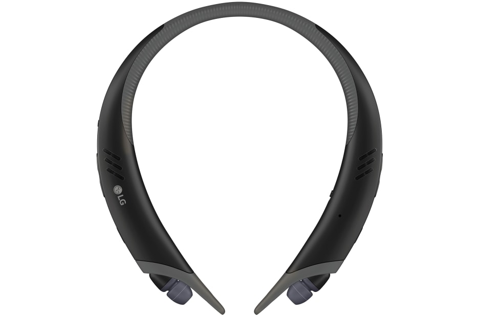 Lg bluetooth auriculares new arrivals