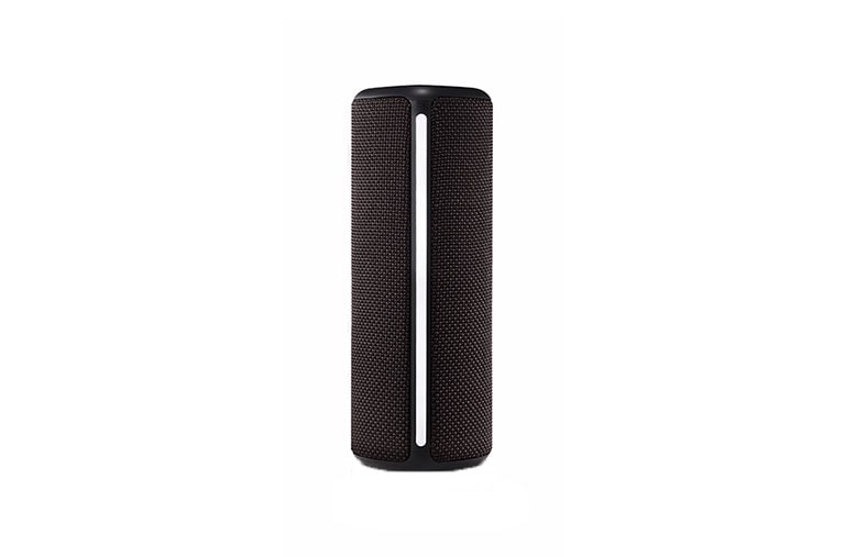LG  LG XBOOM Go PH4 Parlante Portátil, PH4