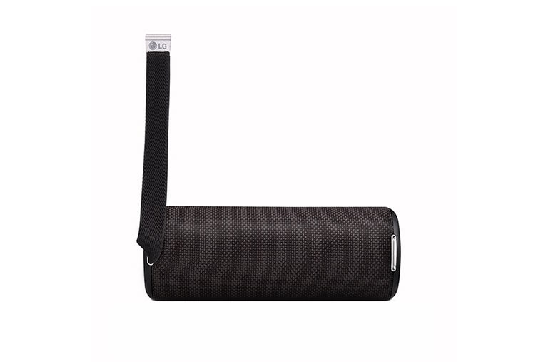 LG  LG XBOOM Go PH4 Parlante Portátil, PH4