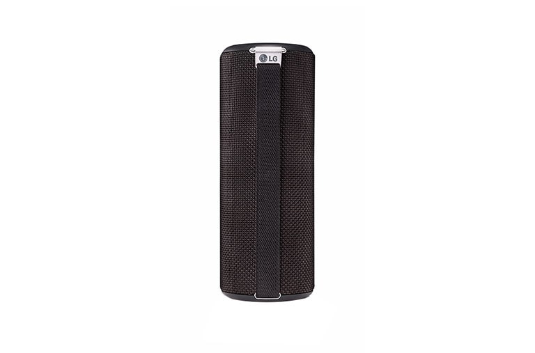 LG  LG XBOOM Go PH4 Parlante Portátil, PH4