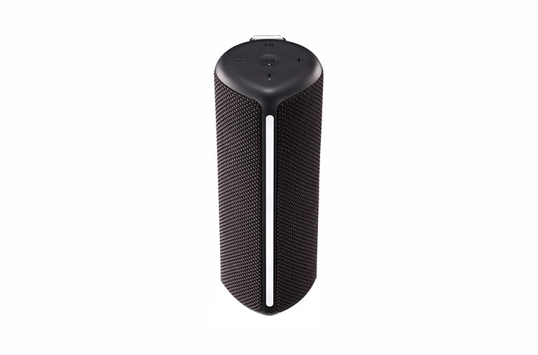 LG  LG XBOOM Go PH4 Parlante Portátil, PH4