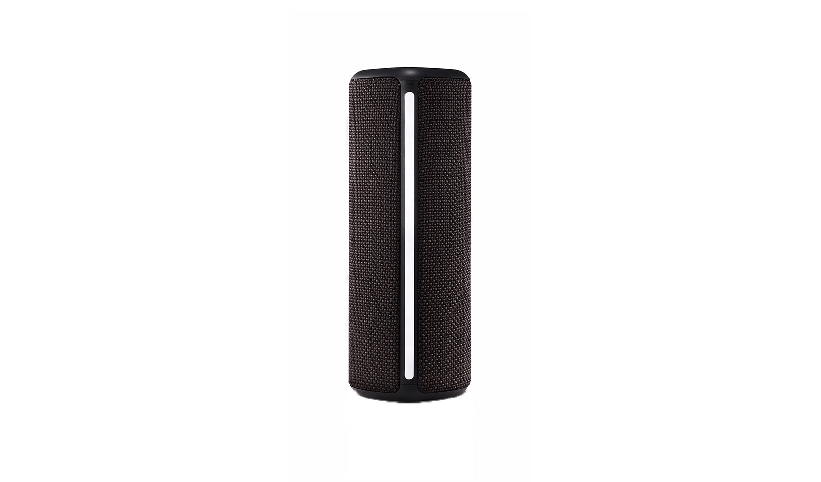 LG  LG XBOOM Go PH4 Parlante Portátil, PH4