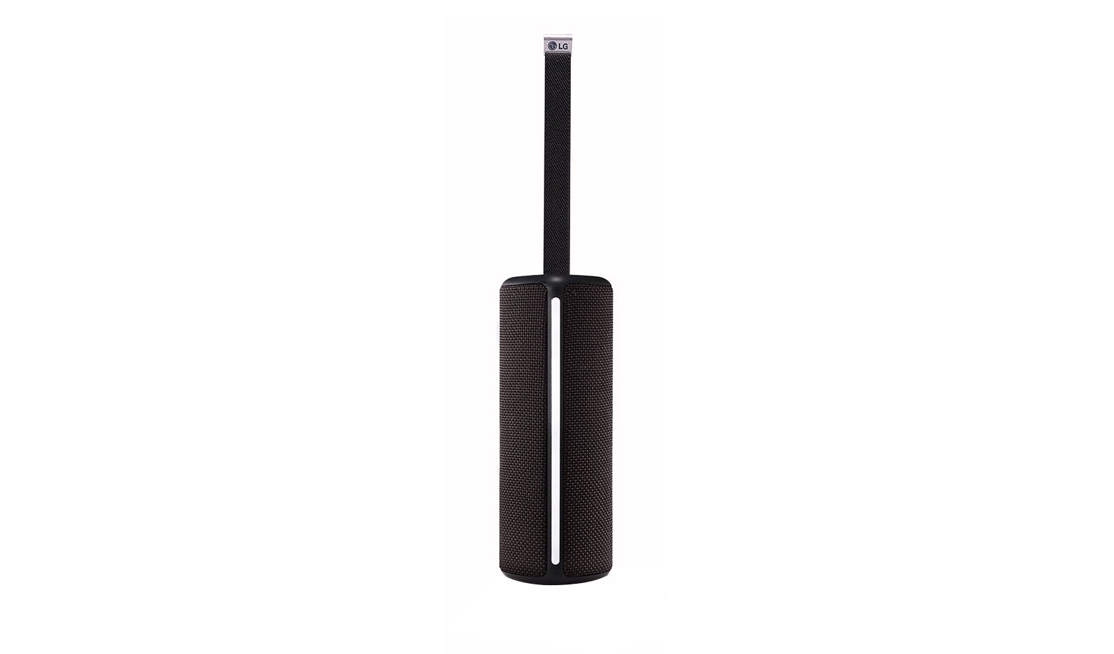 LG  LG XBOOM Go PH4 Parlante Portátil, PH4