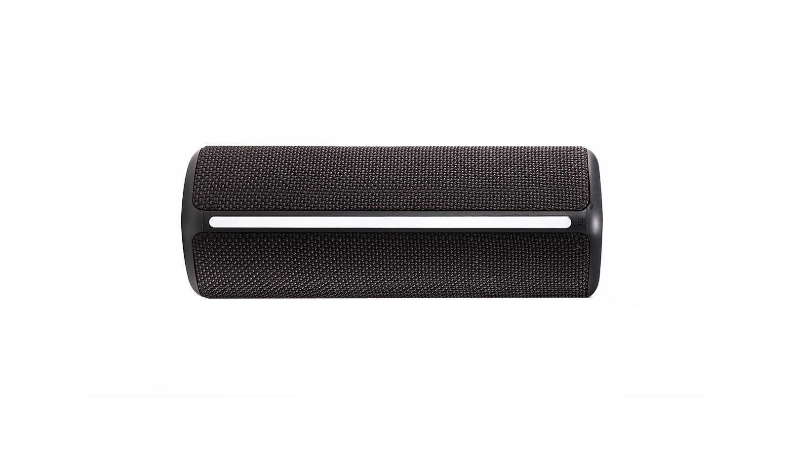 LG  LG XBOOM Go PH4 Parlante Portátil, PH4