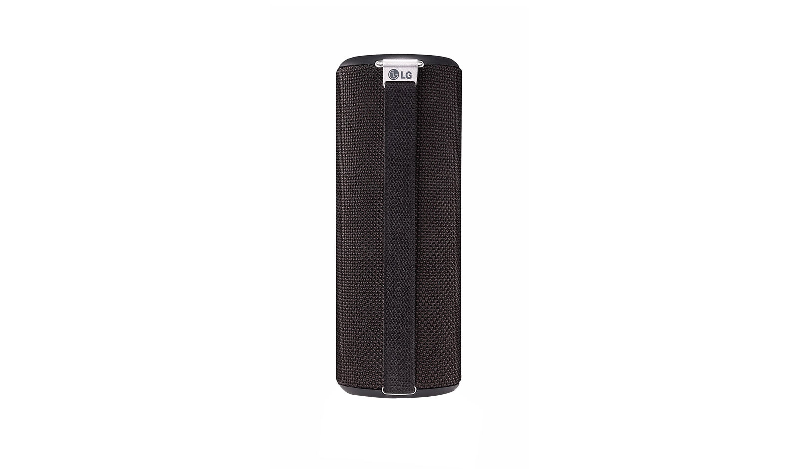 LG  LG XBOOM Go PH4 Parlante Portátil, PH4