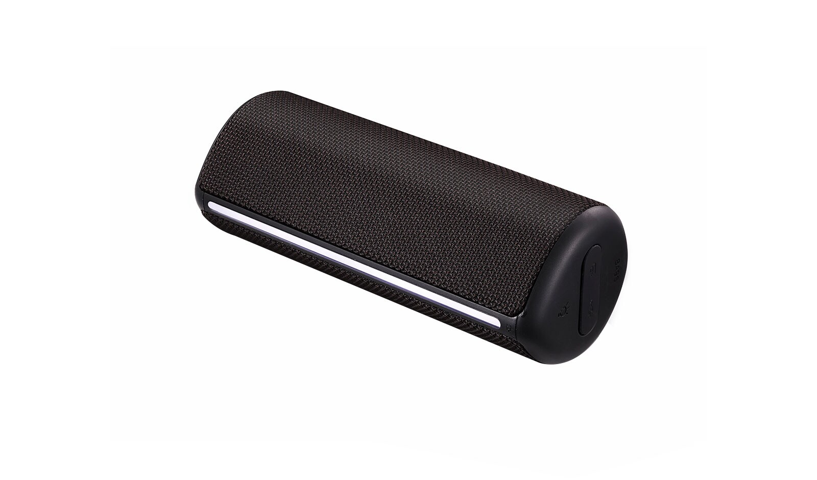 LG  LG XBOOM Go PH4 Parlante Portátil, PH4
